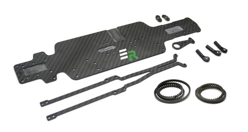 Embieracing xray 15 16 - ,